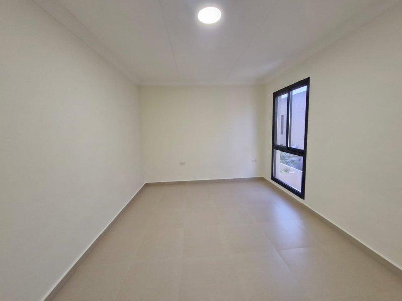  🏰 *Modern Luxury Villa in Sidra District – Roshn*   ✨ 400 sqm - Image 26