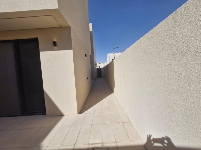 ✨ Luxury Villa in Roshn Rital – Al Washm Design ✨ - Image 4