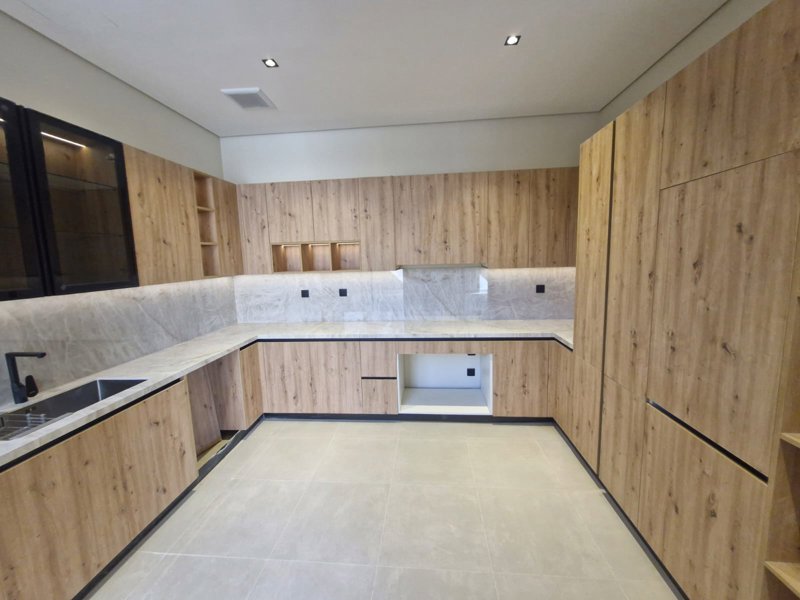 ✨ Luxury Villa in Roshn Rital – Al Washm Design ✨ - Image 6