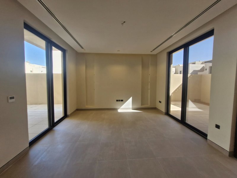 ✨ Luxury Villa in Roshn Rital – Al Washm Design ✨ - Image 8