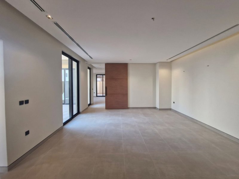 ✨ Luxury Villa in Roshn Rital – Al Washm Design ✨ - Image 11