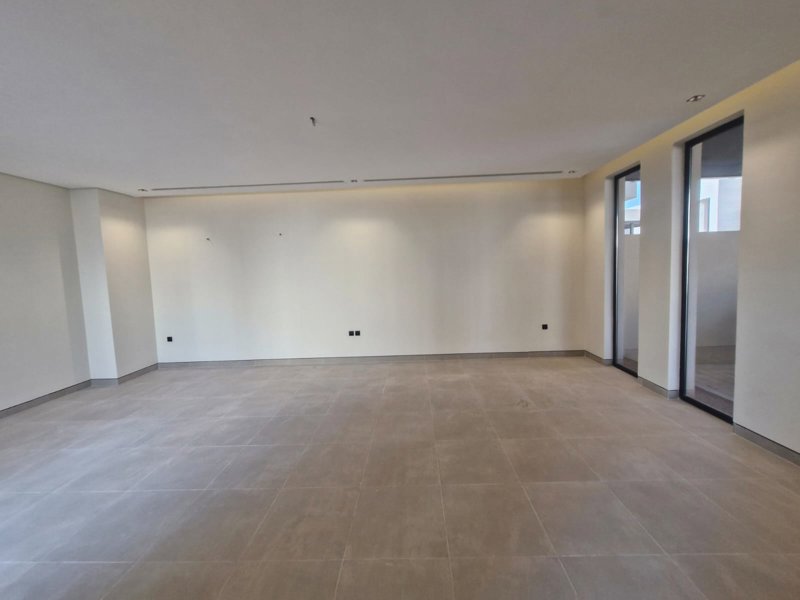 ✨ Luxury Villa in Roshn Rital – Al Washm Design ✨ - Image 14