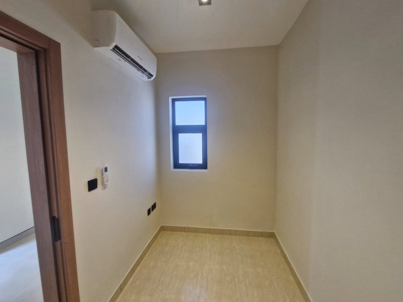 ✨ Luxury Villa in Roshn Rital – Al Washm Design ✨ - Image 19
