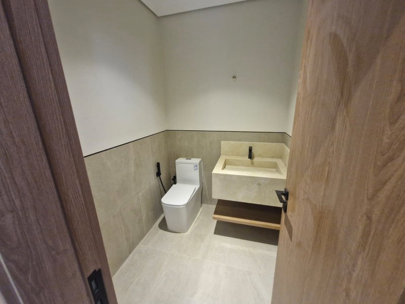 ✨ Luxury Villa in Roshn Rital – Al Washm Design ✨ - Image 20