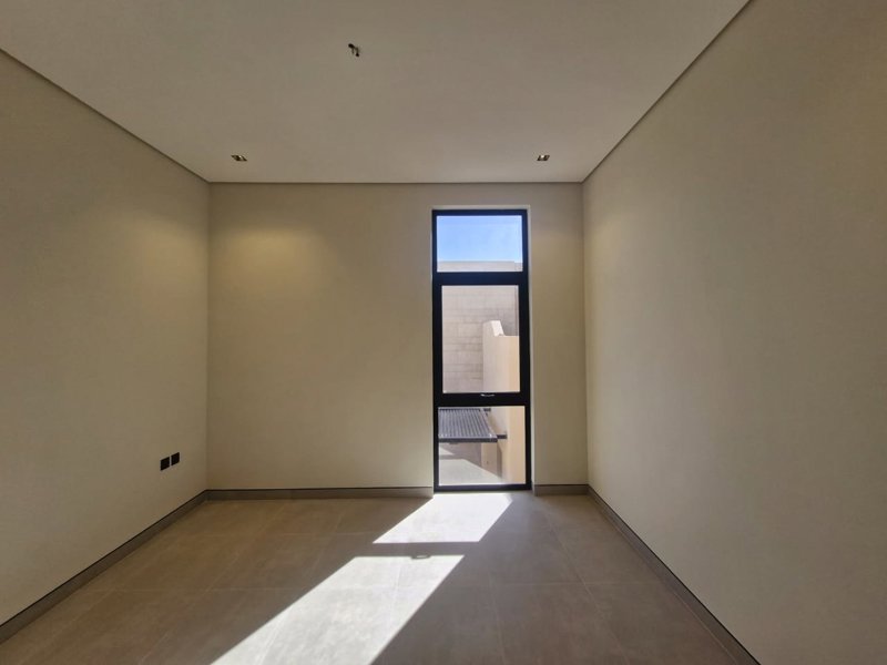 ✨ Luxury Villa in Roshn Rital – Al Washm Design ✨ - Image 23