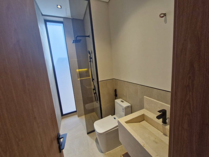 ✨ Luxury Villa in Roshn Rital – Al Washm Design ✨ - Image 24