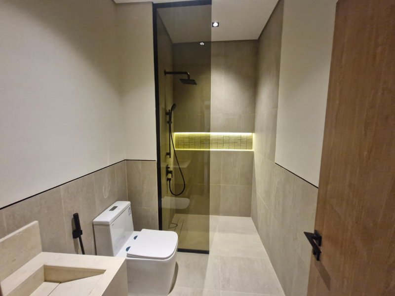 ✨ Luxury Villa in Roshn Rital – Al Washm Design ✨ - Image 27