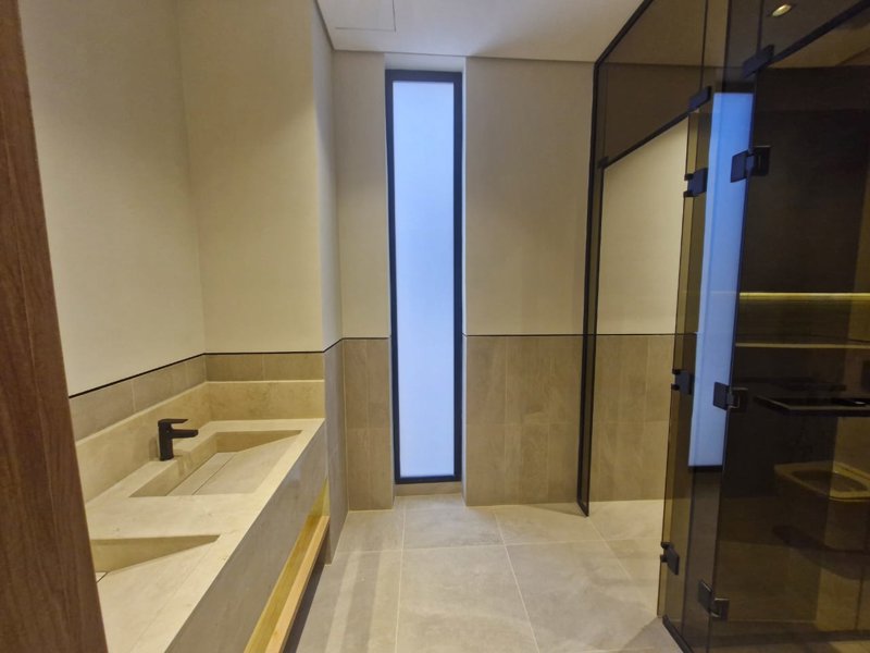 ✨ Luxury Villa in Roshn Rital – Al Washm Design ✨ - Image 30