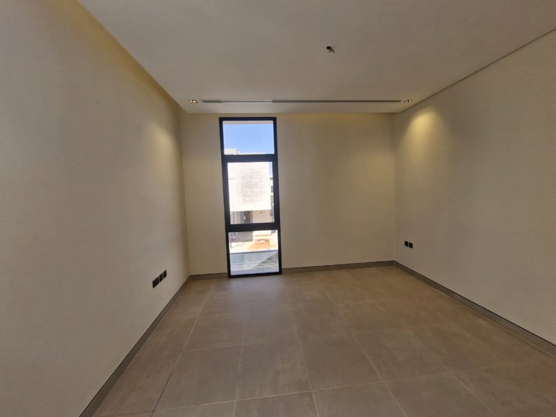 ✨ Luxury Villa in Roshn Rital – Al Washm Design ✨ - Image 33