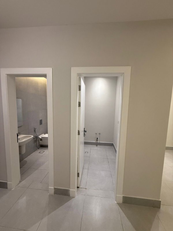 🏡 Luxurious Apartment for Rent in Project SEIL 35   📍 Prime Location in Al-Narjis District | North Riyadh   - Image 2