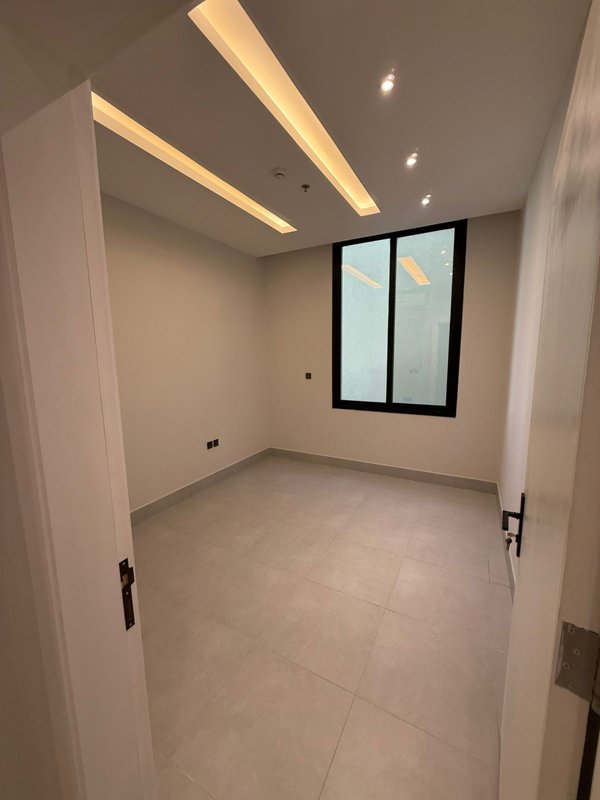 🏡 Luxurious Apartment for Rent in Project SEIL 35   📍 Prime Location in Al-Narjis District | North Riyadh   - Image 5