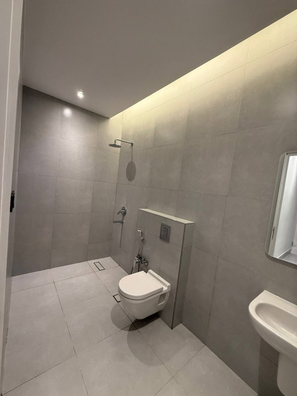 🏡 Luxurious Apartment for Rent in Project SEIL 35   📍 Prime Location in Al-Narjis District | North Riyadh   - Image 7