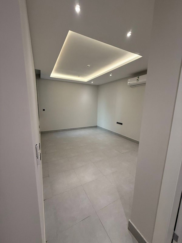 🏡 Luxurious Apartment for Rent in Project SEIL 35   📍 Prime Location in Al-Narjis District | North Riyadh   - Image 9