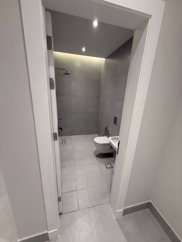 🏡 Luxurious Apartment for Rent in Project SEIL 35   📍 Prime Location in Al-Narjis District | North Riyadh   - Image 12