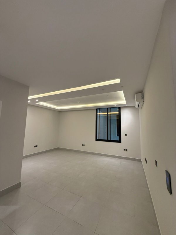 🏡 Luxurious Apartment for Rent in Project SEIL 35   📍 Prime Location in Al-Narjis District | North Riyadh   - Image 13