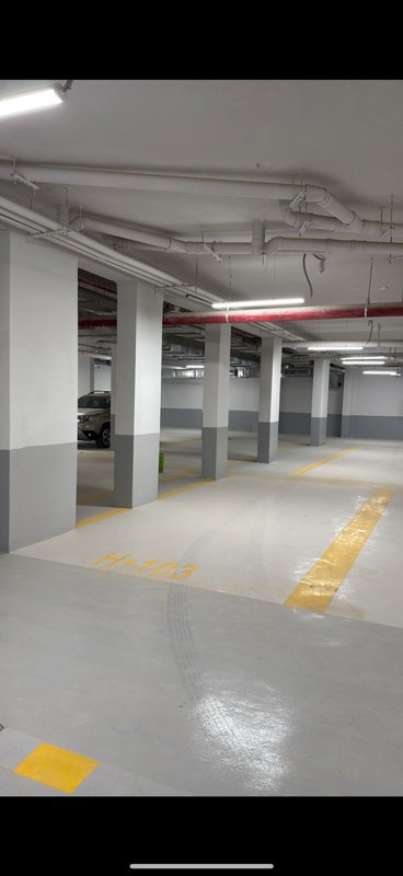 🏡 Luxurious Apartment for Rent in Project SEIL 35   📍 Prime Location in Al-Narjis District | North Riyadh   - Image 16