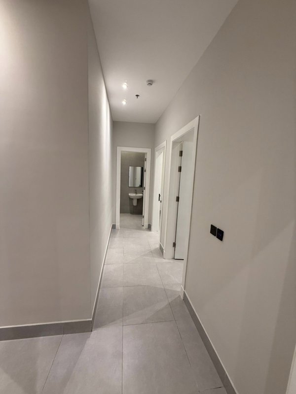 🏡 Luxurious Apartment for Rent in Project SEIL 35   📍 Prime Location in Al-Narjis District | North Riyadh   - Image 17