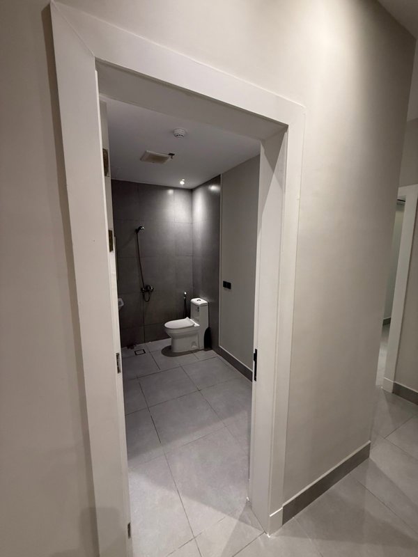 🏡 Luxurious Apartment for Rent in Project SEIL 35   📍 Prime Location in Al-Narjis District | North Riyadh   - Image 18