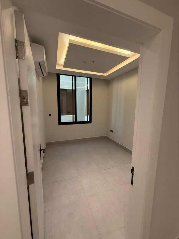 🏡 Luxurious Apartment for Rent in Project SEIL 35   📍 Prime Location in Al-Narjis District | North Riyadh   - Image 20