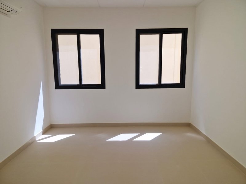 ✨ Luxurious Duplex for Rent in Sedra (Roshn) 🏡 - Image 2