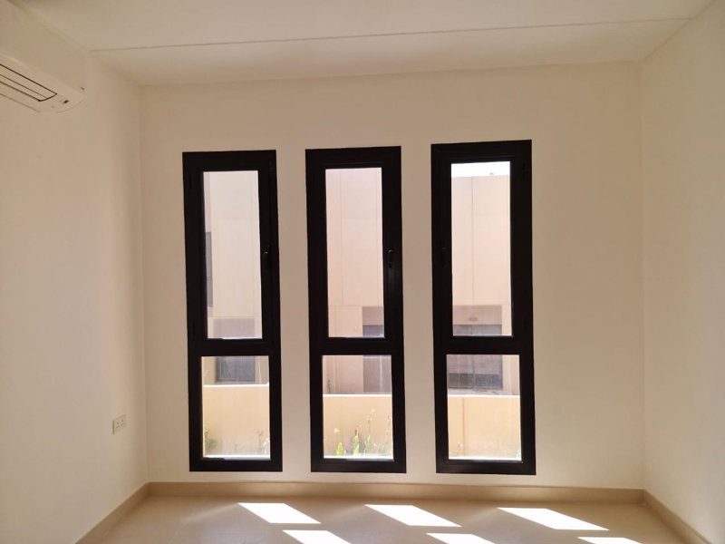 ✨ Luxurious Duplex for Rent in Sedra (Roshn) 🏡 - Image 4