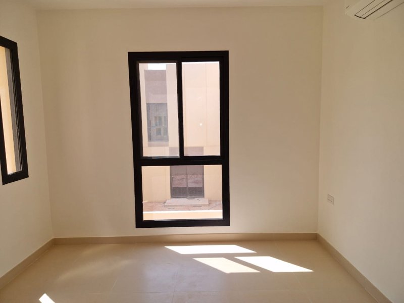✨ Luxurious Duplex for Rent in Sedra (Roshn) 🏡 - Image 9