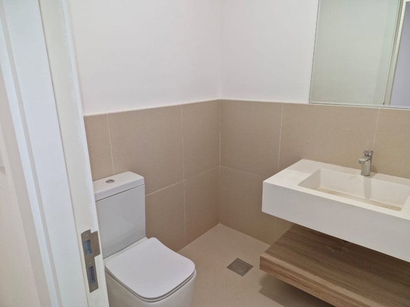 ✨ Luxurious Duplex for Rent in Sedra (Roshn) 🏡 - Image 10