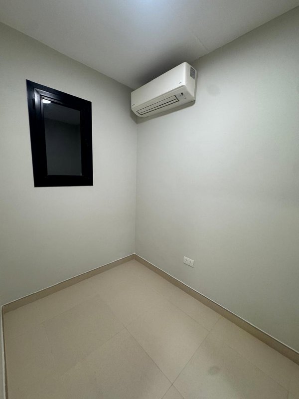 Luxury Duplex in Sedra (Roshn) for sale – Modern Elegance Redefined - Image 7
