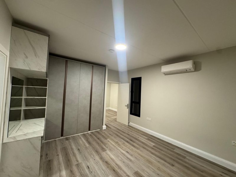 Luxury Duplex in Sedra (Roshn) for sale – Modern Elegance Redefined - Image 11