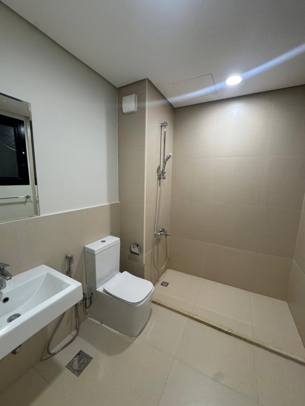Luxury Duplex in Sedra (Roshn) for sale – Modern Elegance Redefined - Image 13