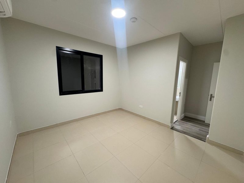 Luxury Duplex in Sedra (Roshn) for sale – Modern Elegance Redefined - Image 15