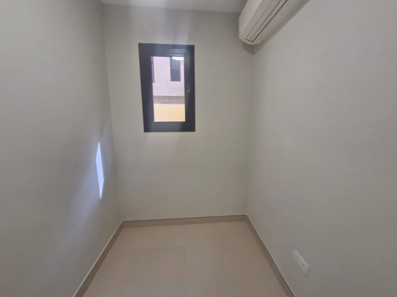 Luxury Duplex in Sedra (Roshn) for sale – Modern Elegance Redefined - Image 23