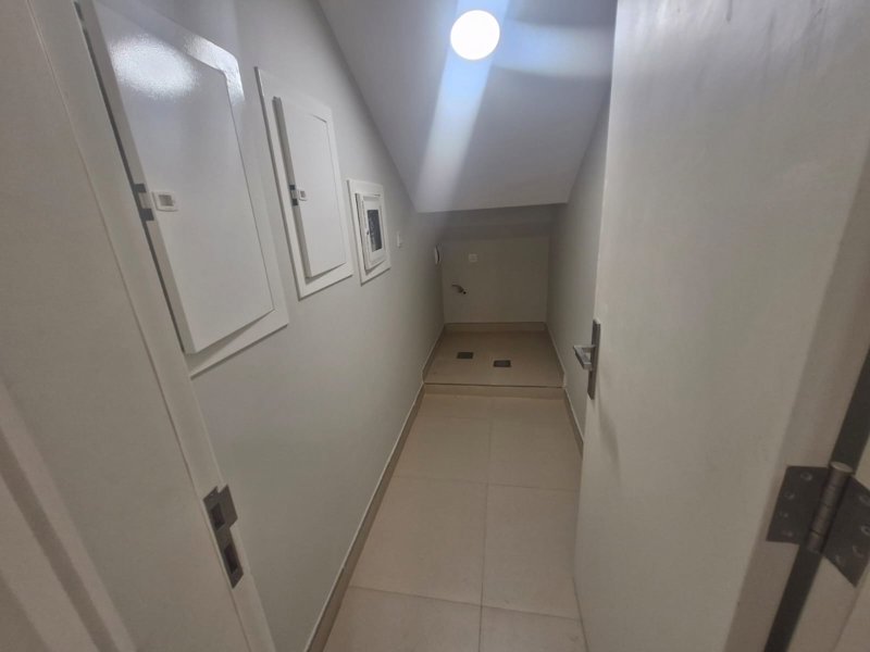Luxury Duplex in Sedra (Roshn) for sale – Modern Elegance Redefined - Image 24