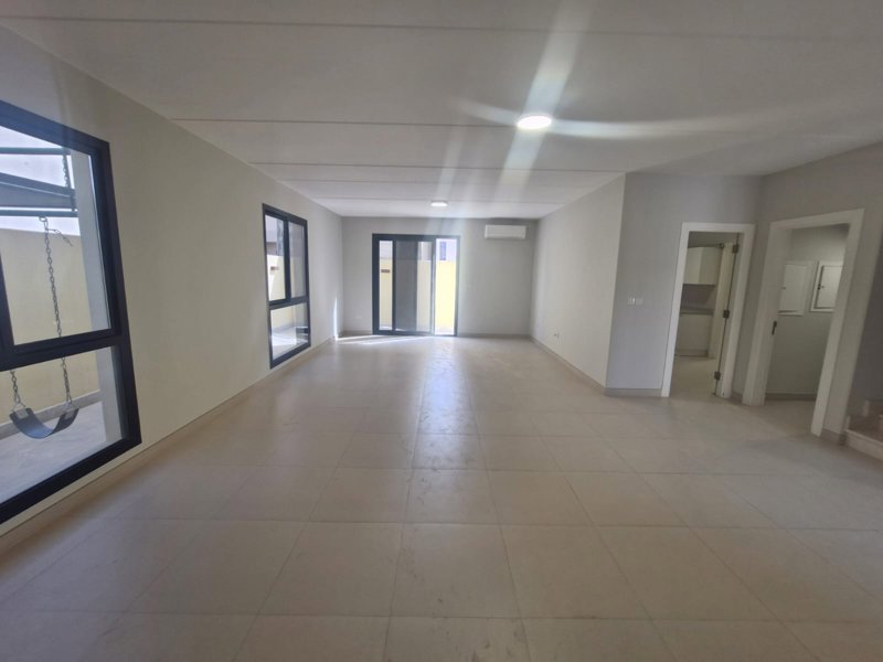 Luxury Duplex in Sedra (Roshn) for sale – Modern Elegance Redefined - Image 27