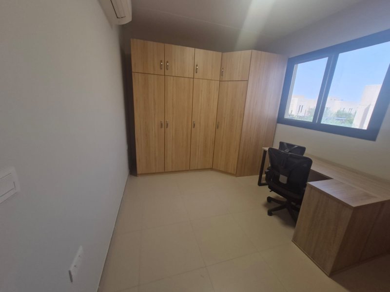 Luxury Duplex in Sedra (Roshn) for sale – Modern Elegance Redefined - Image 30