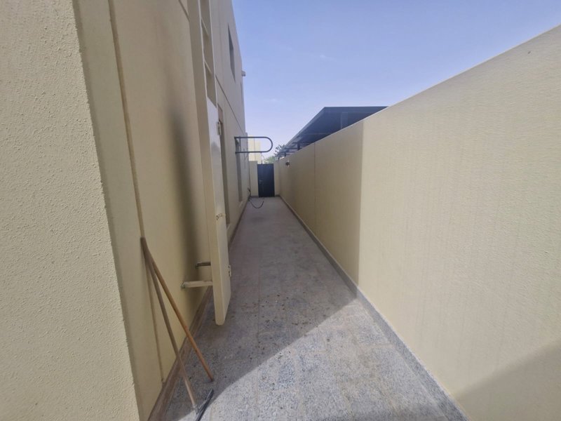 Luxury Duplex in Sedra (Roshn) for sale – Modern Elegance Redefined - Image 32