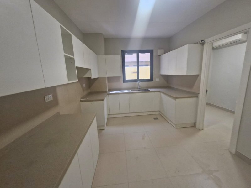 Luxury Duplex in Sedra (Roshn) for sale – Modern Elegance Redefined - Image 33