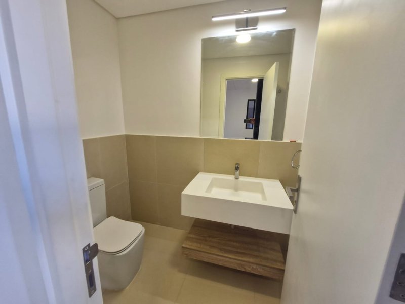 ✨ Luxurious Duplex for Rent in Sedra (Roshn) 🏡 - Image 2