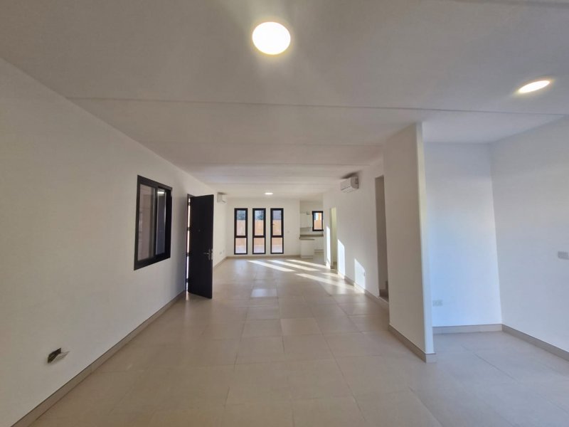 ✨ Luxurious Duplex for Rent in Sedra (Roshn) 🏡 - Image 3