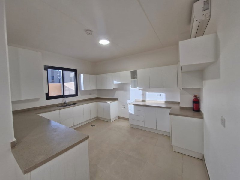 ✨ Luxurious Duplex for Rent in Sedra (Roshn) 🏡 - Image 5