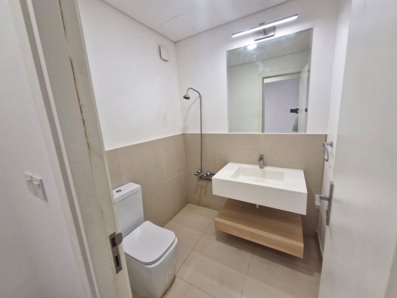 ✨ Luxurious Duplex for Rent in Sedra (Roshn) 🏡 - Image 6