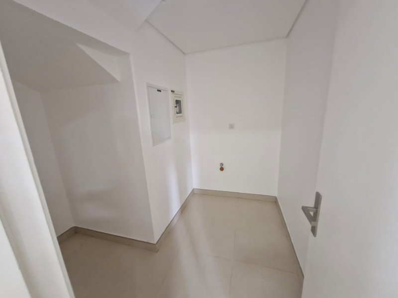 ✨ Luxurious Duplex for Rent in Sedra (Roshn) 🏡 - Image 7
