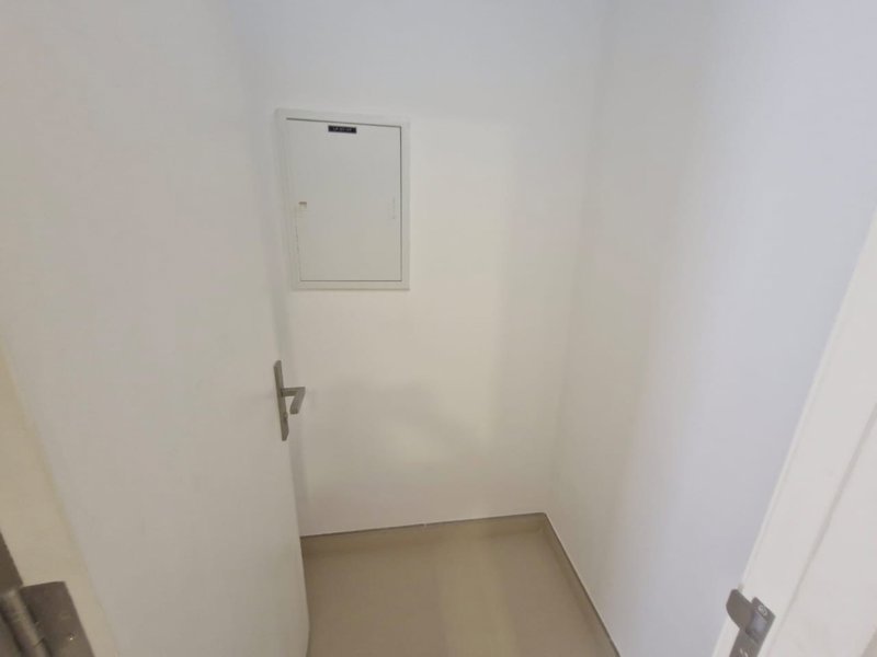 ✨ Luxurious Duplex for Rent in Sedra (Roshn) 🏡 - Image 8