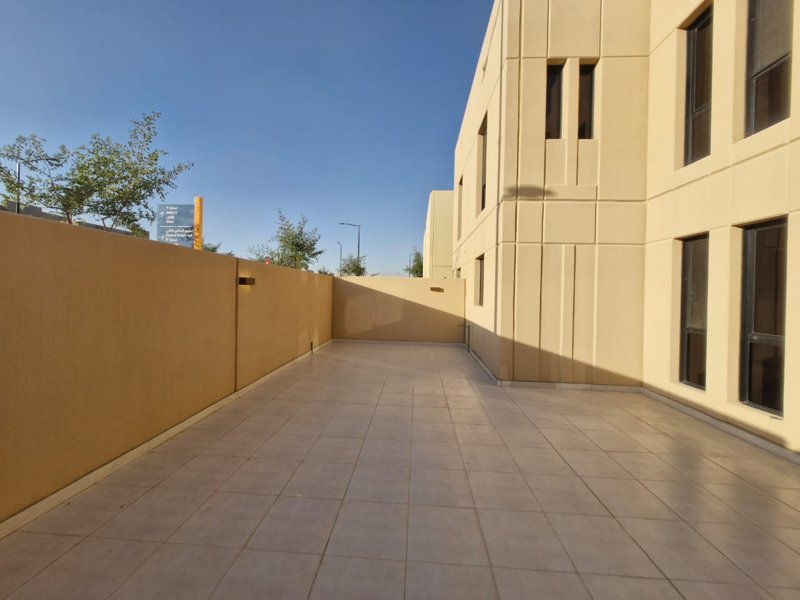 ✨ Luxurious Duplex for Rent in Sedra (Roshn) 🏡 - Image 10
