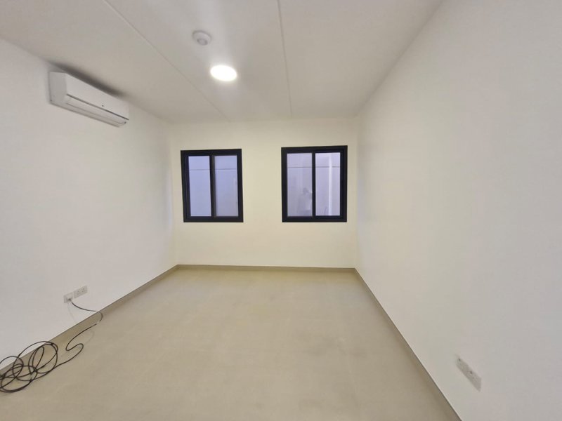 ✨ Luxurious Duplex for Rent in Sedra (Roshn) 🏡 - Image 13