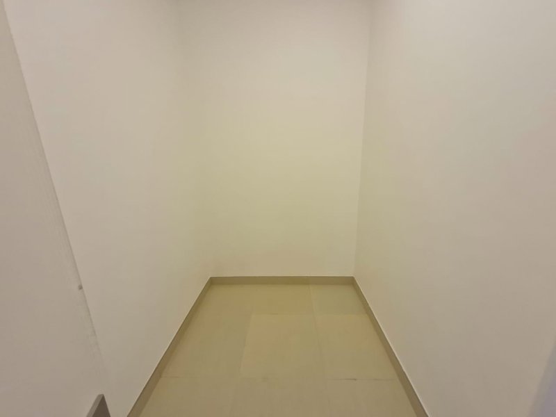 ✨ Luxurious Duplex for Rent in Sedra (Roshn) 🏡 - Image 14