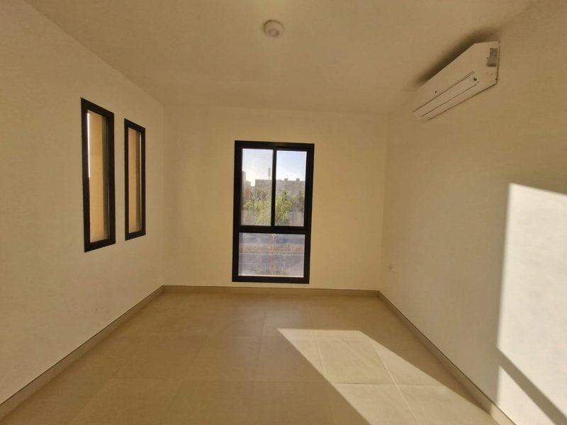 ✨ Luxurious Duplex for Rent in Sedra (Roshn) 🏡 - Image 16