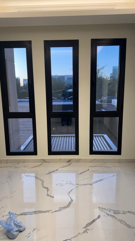 ✨ Luxury Duplex with Dual Entrances – Garden Collection, Sedra 1 (Roshn) 🏡 - Image 13