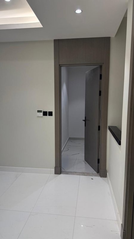 ✨ Luxury Duplex with Dual Entrances – Garden Collection, Sedra 1 (Roshn) 🏡 - Image 18
