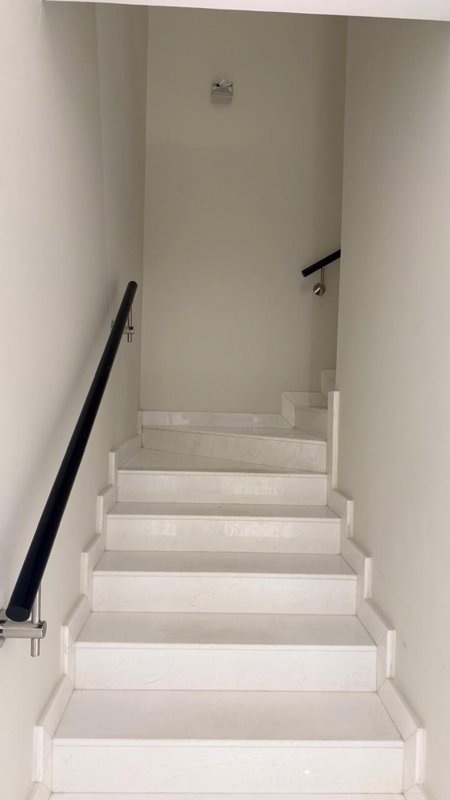 ✨ Luxury Duplex with Dual Entrances – Garden Collection, Sedra 1 (Roshn) 🏡 - Image 19